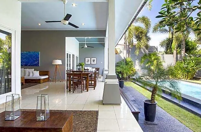 Gayatri Seminyak