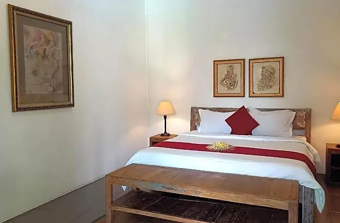 Gayatri