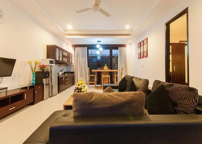 Gayatri